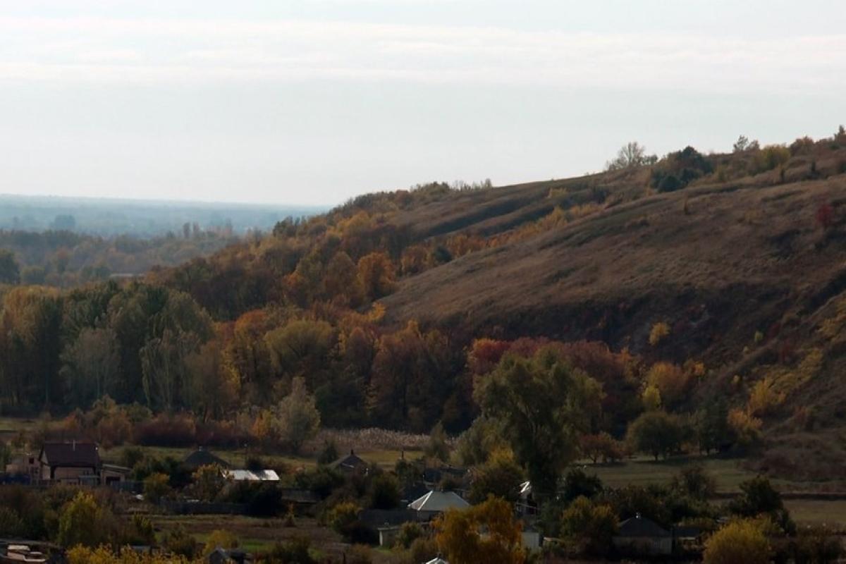 В Луганской области российские оккупанты покинули Сватово, - Генштаб