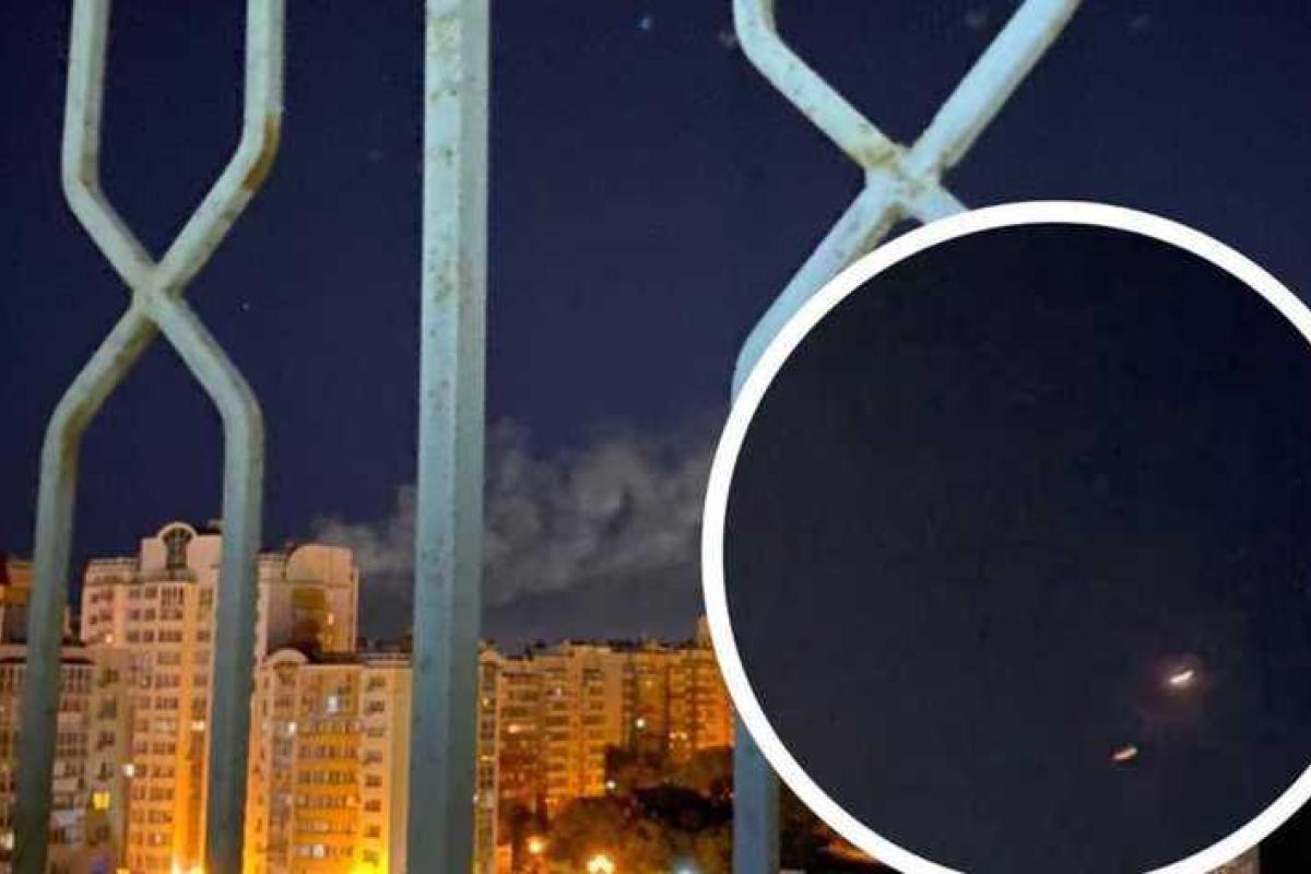 У російських Валуйках пролунав вибух: місто без світла У російських Валуйках пролунав вибух: місто без світла