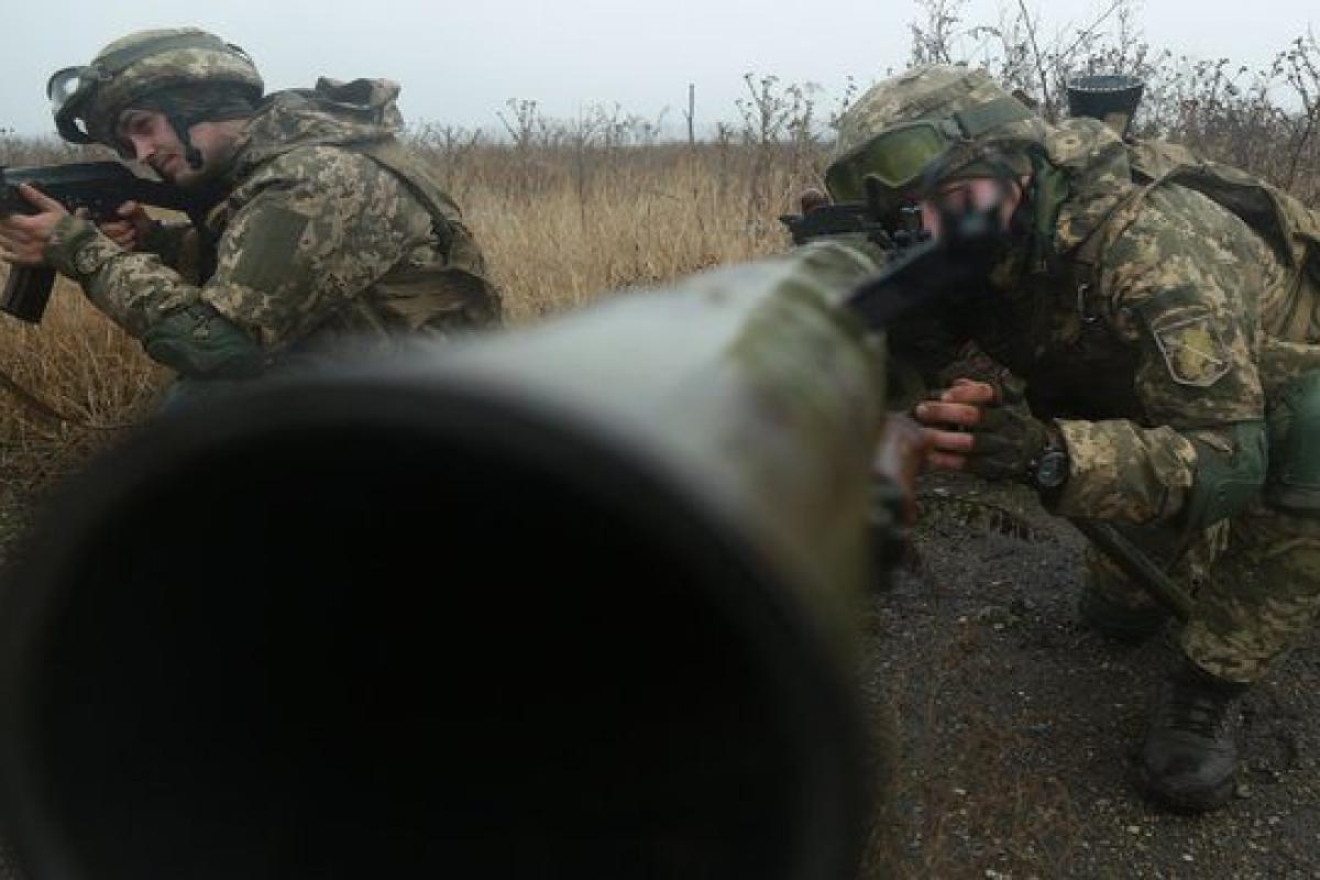 У лікарнях Луганська немає місць - все зайнято пораненими окупантами, - Гайдай У лікарнях Луганська немає місць - все зайнято пораненими окупантами, - Гайдай