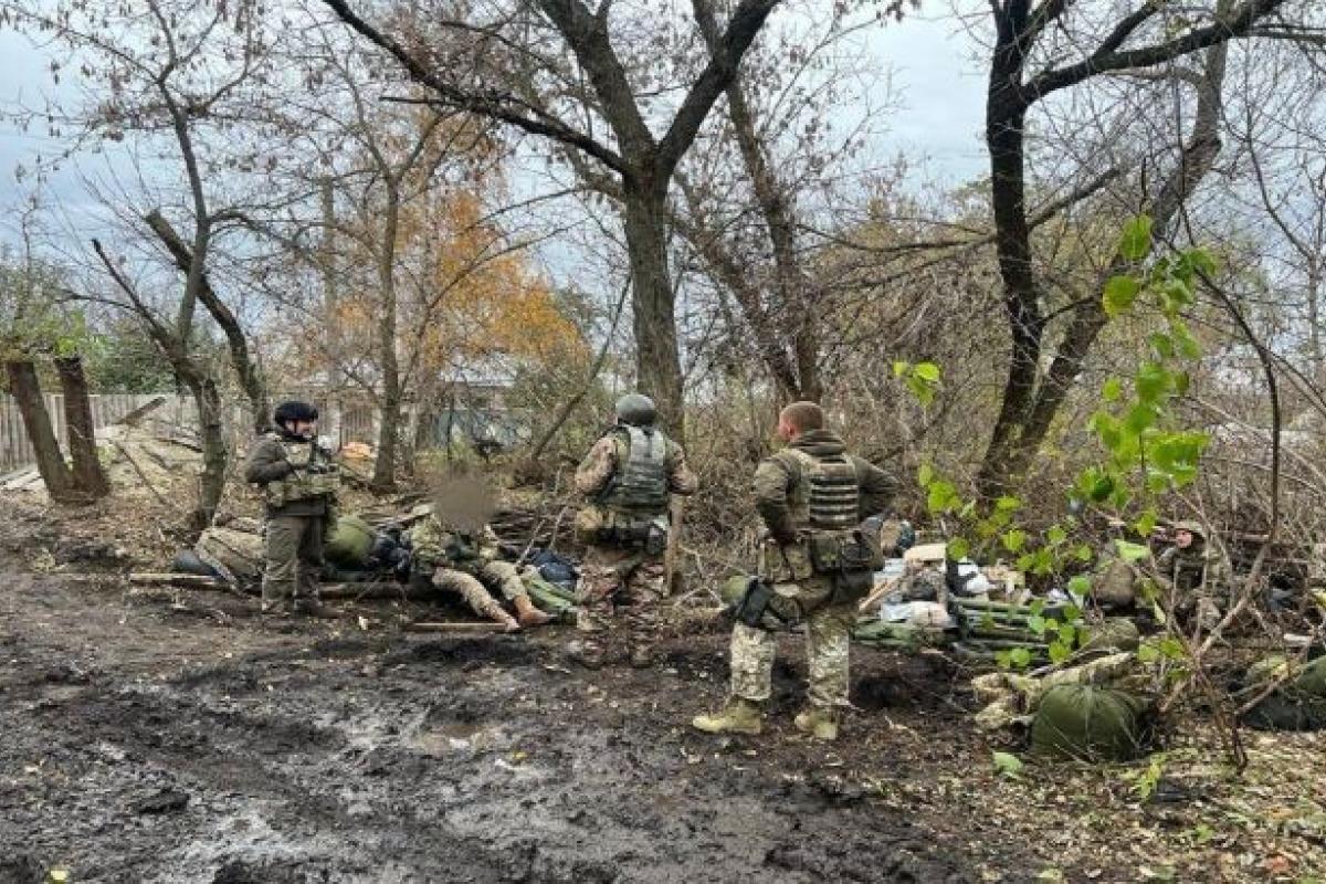 "Последуйте примеру Стельмаховки": Гайдай рассказал, можно ли возвращаться в деоккупированную Луганщину "Последуйте примеру Стельмаховки": Гайдай рассказал, можно ли возвращаться в деоккупированную Луганщину