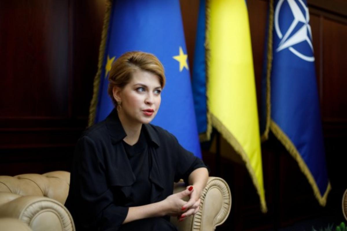 Украина будет расследовать видео с якобы расстрелом российских пленных Украина будет расследовать видео с якобы расстрелом российских пленных