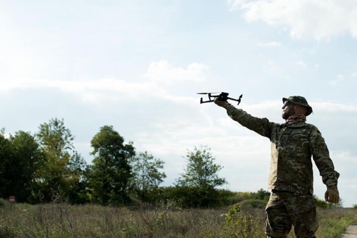На Херсонщині окупанти продовжують підрив усіх плавзасобів: В ОК "Південь" назвали втрати ворога