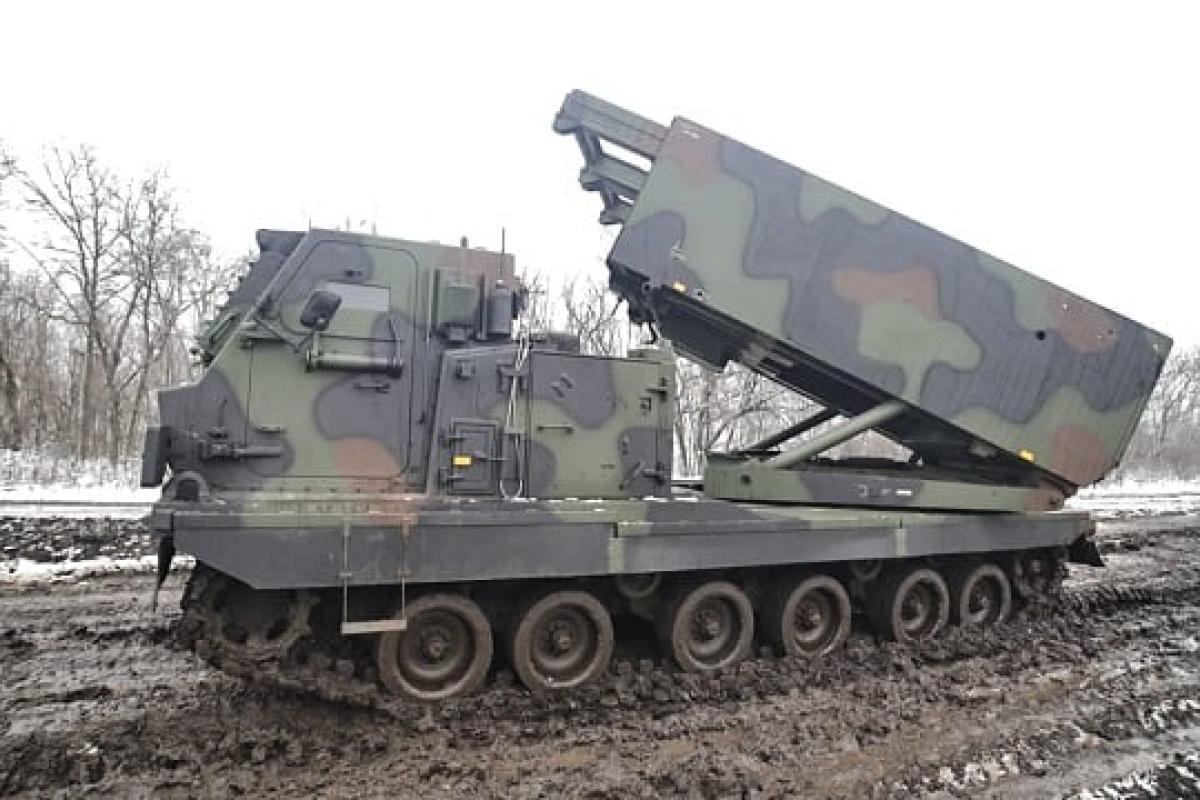Мінус 590 окупантів та 3 танки: Генштаб назвав втрати ворога за добу Мінус 590 окупантів та 3 танки: Генштаб назвав втрати ворога за добу
