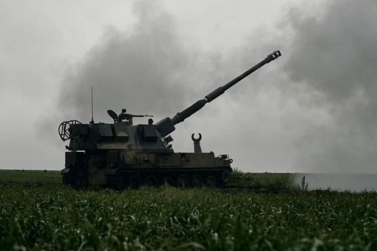 Просування ЗСУ до Сватового: тривають найважчі бої в Новоселівці, - ISW Просування ЗСУ до Сватового: тривають найважчі бої в Новоселівці, - ISW