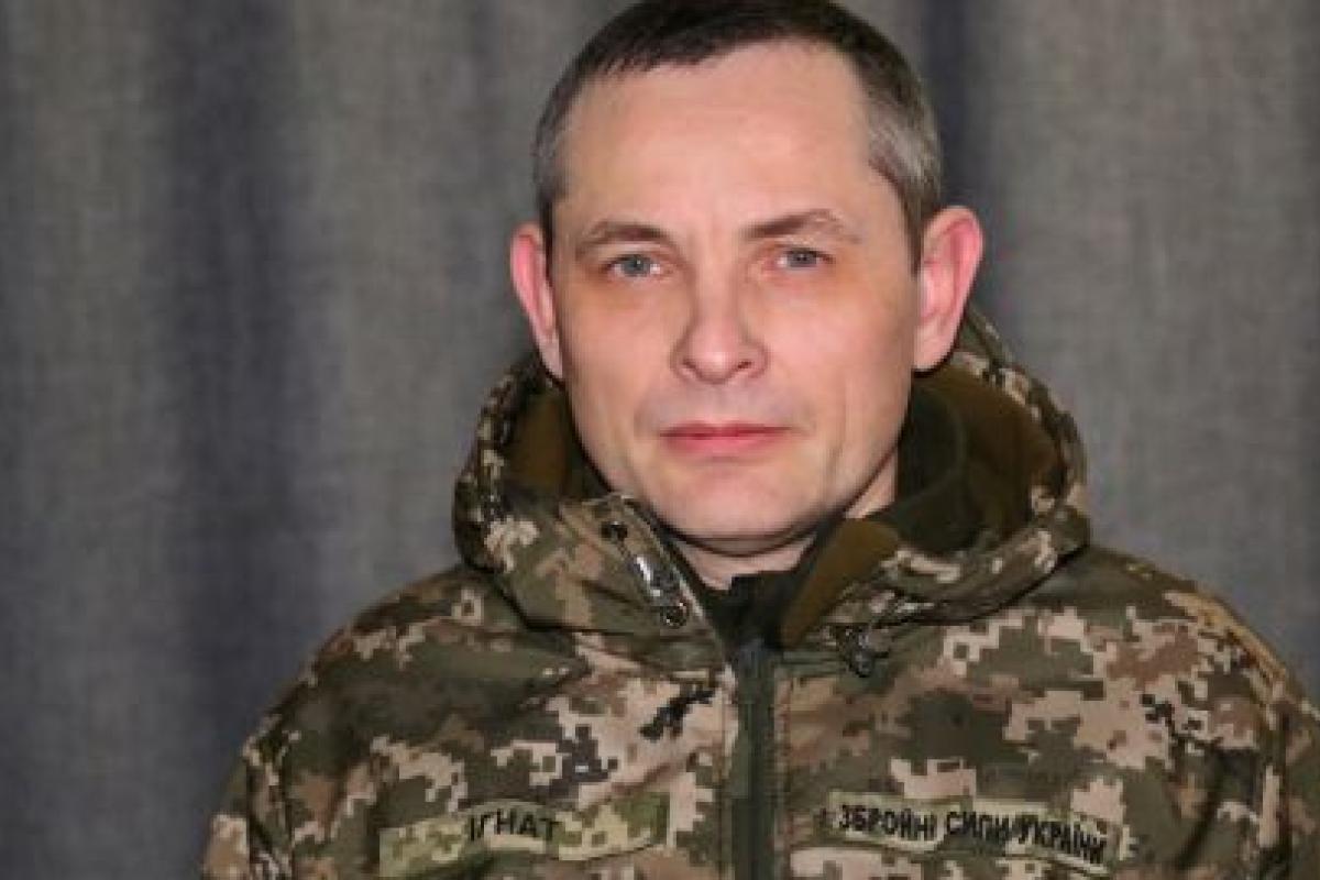 "Дуже хороша новина": У ЗСУ відповіли на заяву Ізраїлю про можливі постачання зброї Україні "Дуже хороша новина": У ЗСУ відповіли на заяву Ізраїлю про можливі постачання зброї Україні