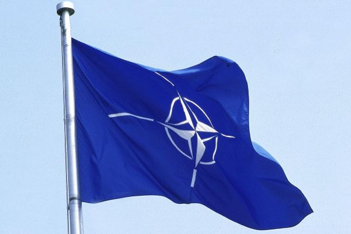 Усі 30 країн підтримали пропозиції: НАТО визнала Росію державою-терористом