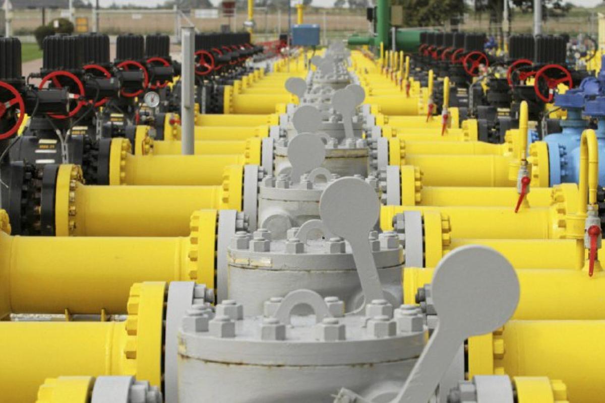 Нищівний удар: Польща та Німеччина конфіскували активи "Газпрому"