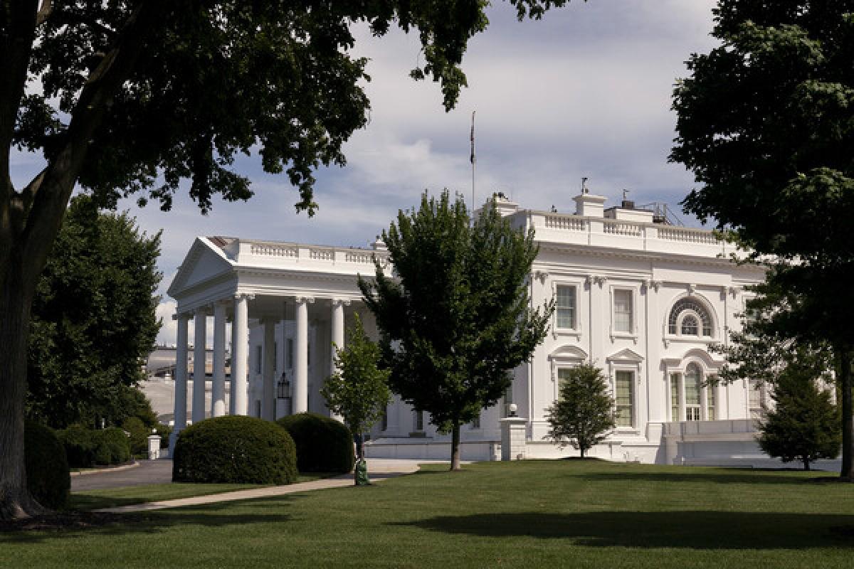 Україна мала і має право на самооборону: В США відреагували на інцидент у Польщі