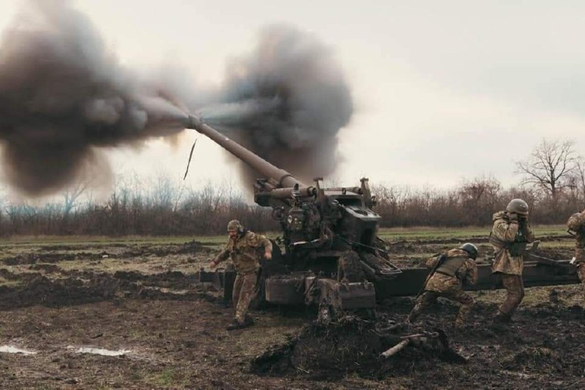 Лікарні Луганщини переповнені окупантами, а у Горлівці вилучають документи у мертвих "вагнерівців"