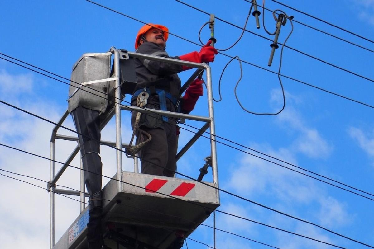 Україна отримає обладнання від 12 країн для відновлення енергосистеми, - Кулеба Україна отримає обладнання від 12 країн для відновлення енергосистеми, - Кулеба