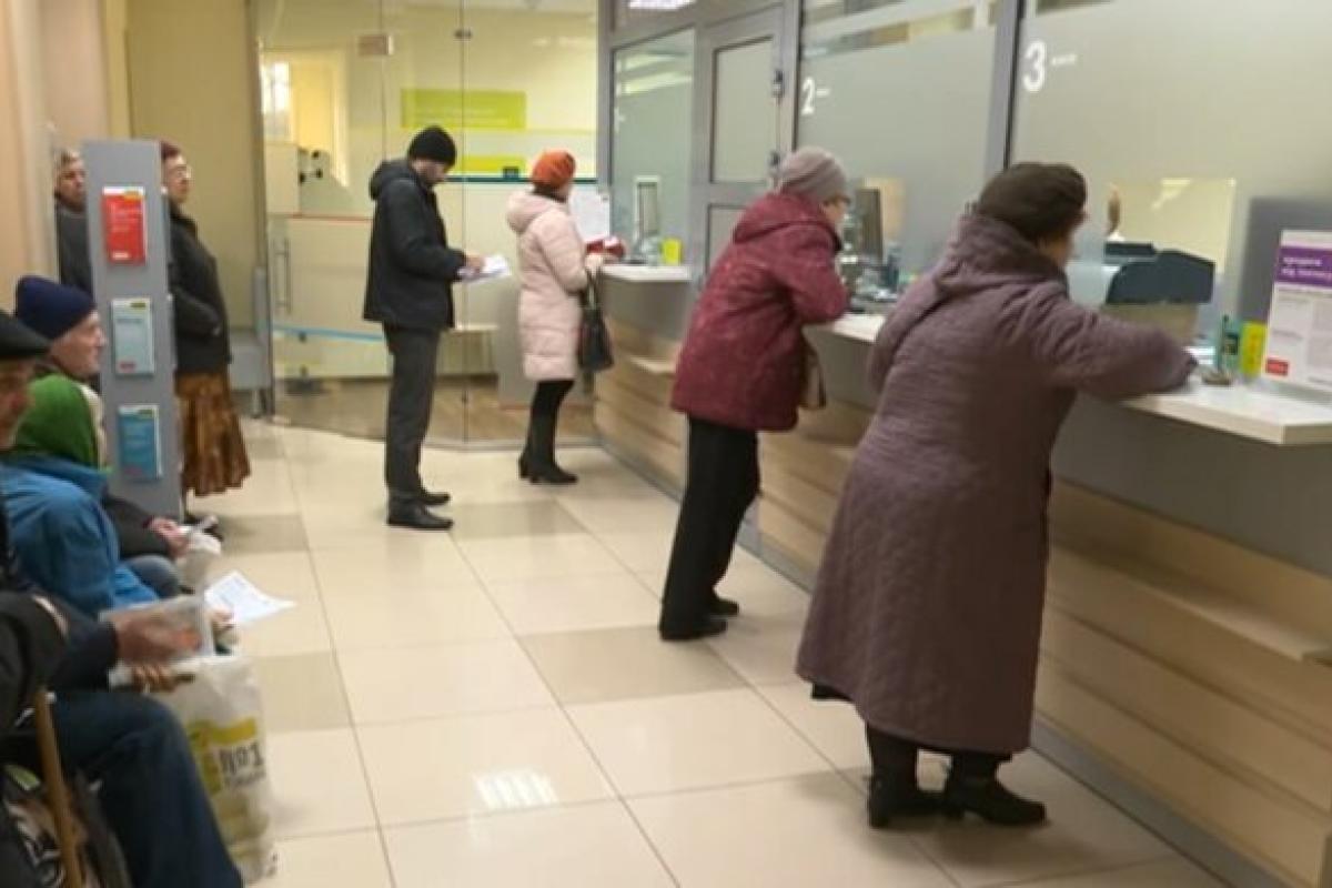 В Украине стали назначать субсидии по новым правилам: порядок расчета В Украине стали назначать субсидии по новым правилам: порядок расчета