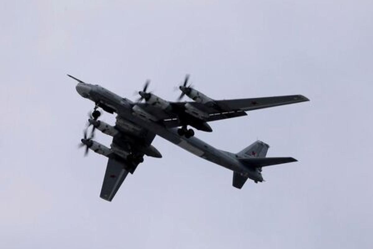 Ракетний удар РФ: ЗСУ збили 60 ракет із 70 запущених Ракетний удар РФ: ЗСУ збили 60 ракет із 70 запущених