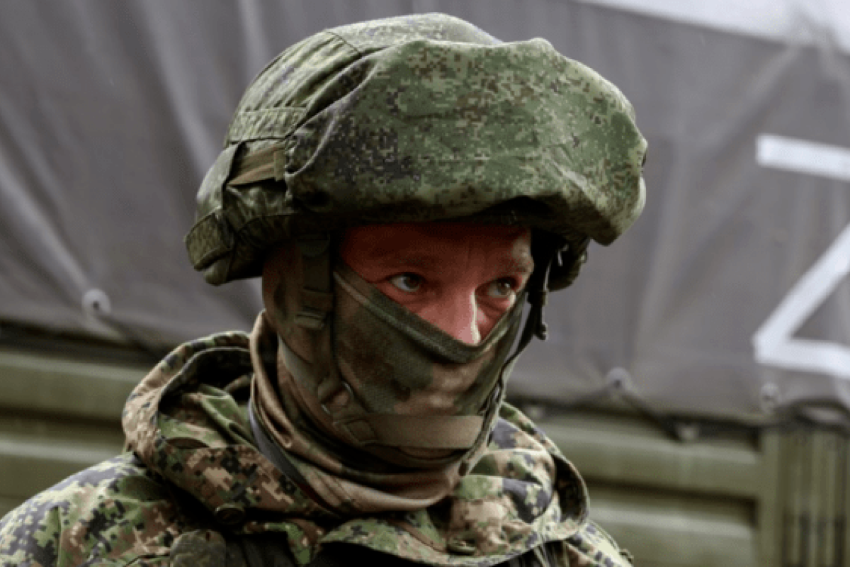 "Не до вас": Жителям Рубежного отказывают в медицинской помощи "Не до вас": Жителям Рубежного отказывают в медицинской помощи