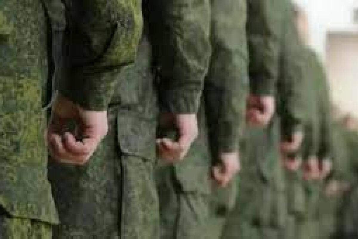 "Три буханці хліба на 30 осіб": військовий РФ скаржиться на жахливе забезпечення їхньої армії, - перехоплення ГУР "Три буханці хліба на 30 осіб": військовий РФ скаржиться на жахливе забезпечення їхньої армії, - перехоплення ГУР
