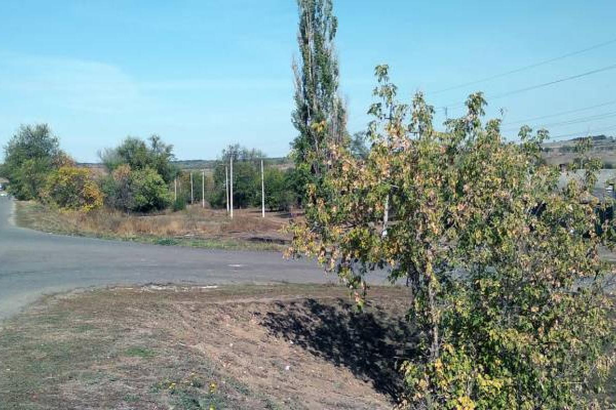 ЗСУ вночі відпрацювали по скупчення окупантів у двох населених пунктах Луганщини ЗСУ вночі відпрацювали по скупчення окупантів у двох населених пунктах Луганщини