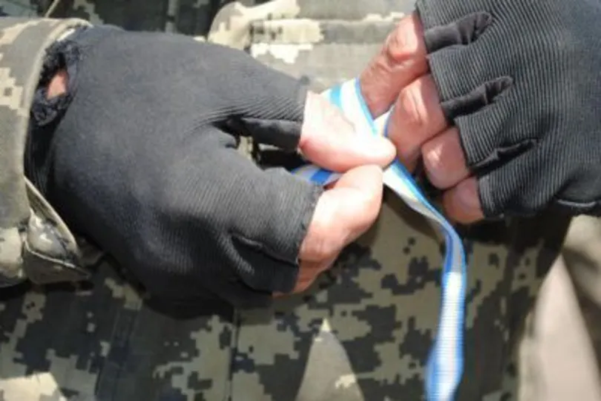 "Нічна прогулянка": у мережі показали кадри бою між окупантами та партизанами біля Енергодару "Нічна прогулянка": у мережі показали кадри бою між окупантами та партизанами біля Енергодару