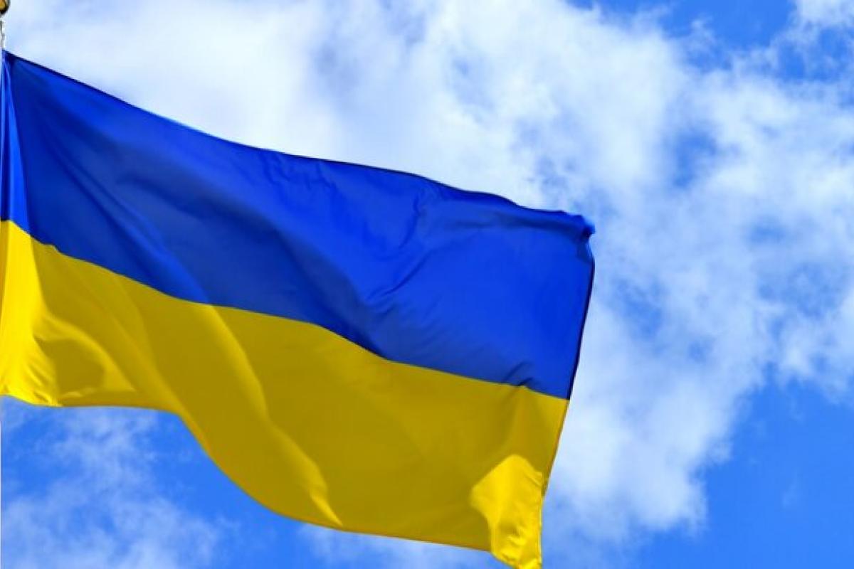 Недооцінена Україна: головні перемоги, які здобули українці за 10 місяців війни Недооцінена Україна: головні перемоги, які здобули українці за 10 місяців війни