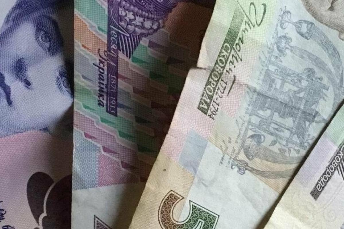 З 1 січня в Україні змінився розмір допомоги на поховання: кому надано допомогу З 1 січня в Україні змінився розмір допомоги на поховання: кому надано допомогу