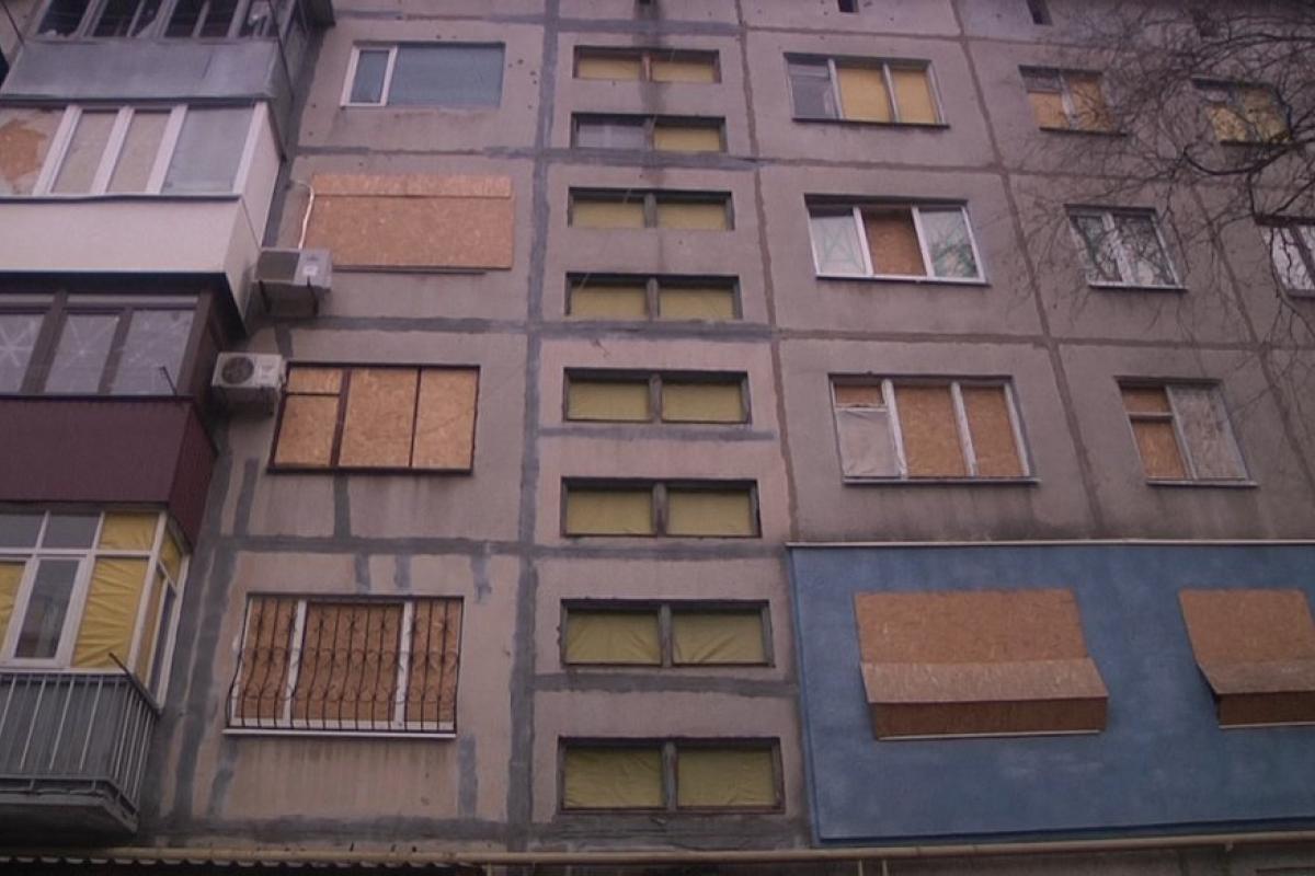 Як отримати компенсацію за житло, пошкоджене внаслідок російської агресії: інструкція Як отримати компенсацію за житло, пошкоджене внаслідок російської агресії: інструкція