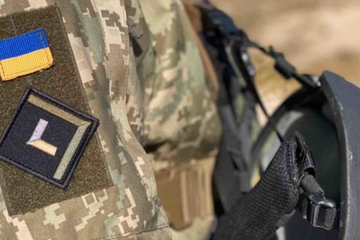 ЗСУ звільняє Кремінну, але окупант пішов на хитрість: ситуація в регіоні на сьогодні ЗСУ звільняє Кремінну, але окупант пішов на хитрість: ситуація в регіоні на сьогодні