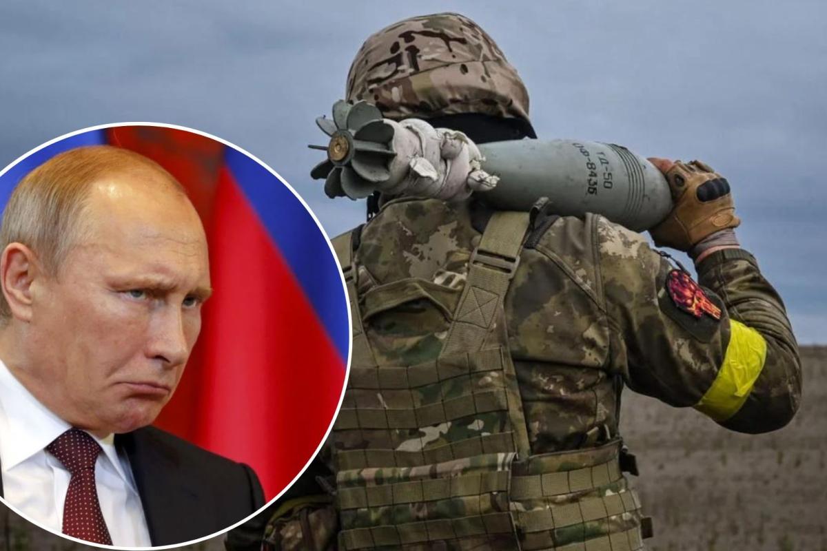 "Різдвяне перемир'я" Путіна: Гайдай розповів про ситуацію на Луганщині "Різдвяне перемир'я" Путіна: Гайдай розповів про ситуацію на Луганщині