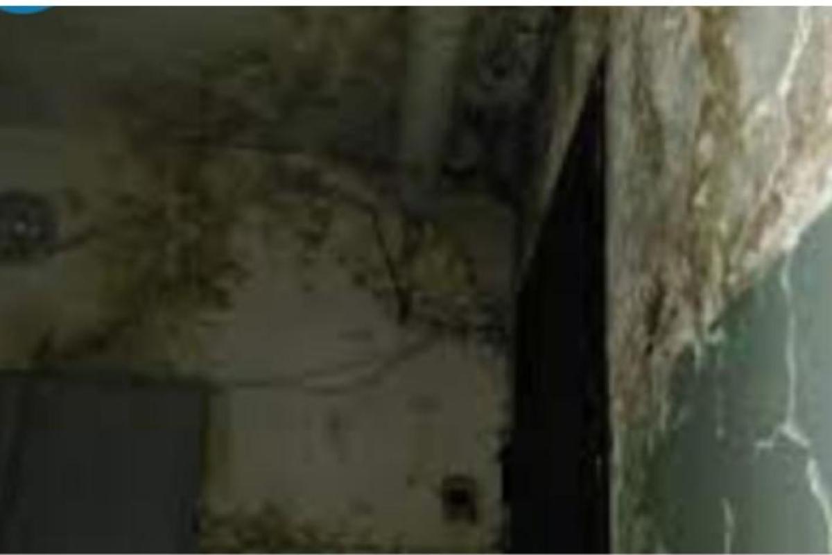 "Від них тільки одна шкода - знову затопило весь будинок": жителі Сєвєродонецька про "професіоналізм" працівників з РФ