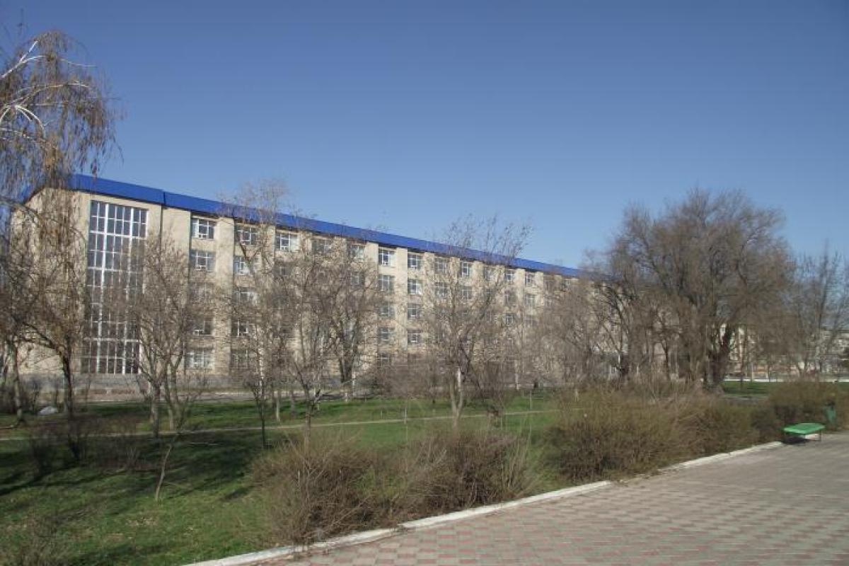 "Згоріли мільйони доларів": у мережі показали, як сьогодні виглядає НВО "Імпульс" у Сєвєродонецьку "Згоріли мільйони доларів": у мережі показали, як сьогодні виглядає НВО "Імпульс" у Сєвєродонецьку