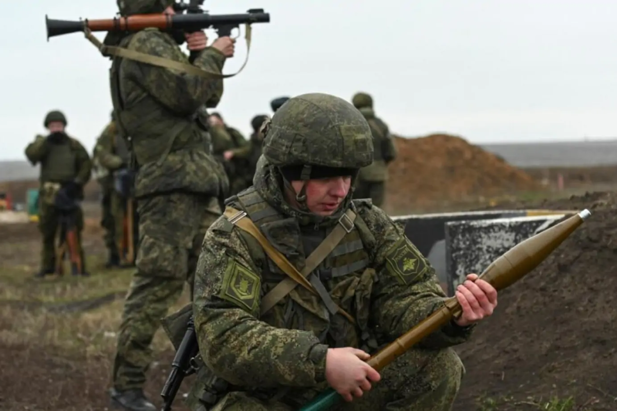 "Ми всі бачимо і готові": Гайдай про ситуацію в Луганській області та роботу гуманітарних штабів