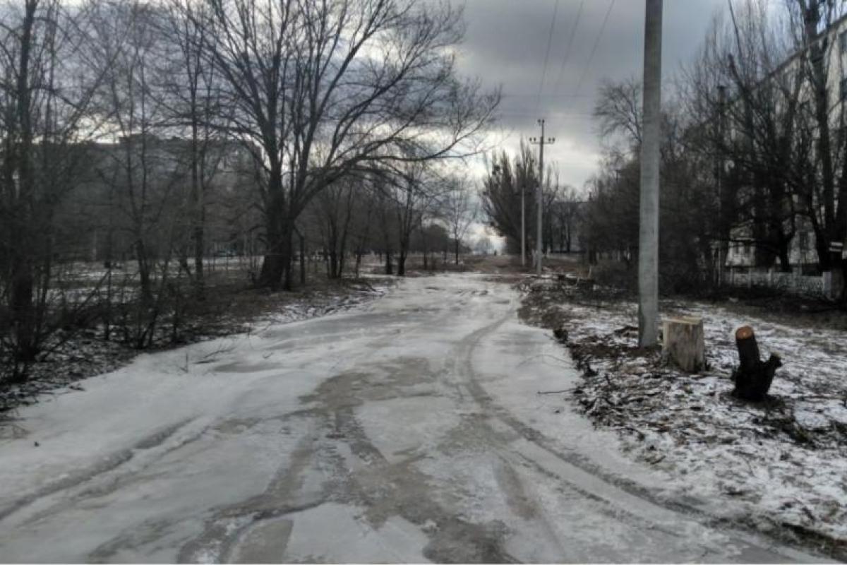 У Лисичанську ходитимуть автобуси: у мережі опублікували розклад міжміських рейсів У Лисичанську ходитимуть автобуси: у мережі опублікували розклад міжміських рейсів