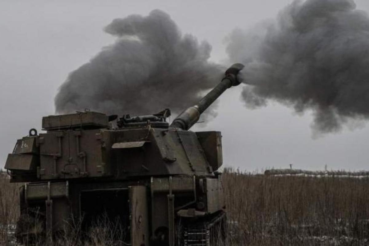 "ЗСУ стали більш маневровими": Окупанти скаржаться на активність українських військових на Луганщині "ЗСУ стали більш маневровими": Окупанти скаржаться на активність українських військових на Луганщині