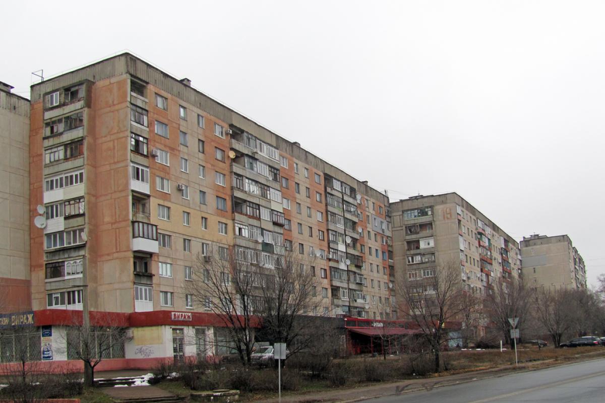 "Гребут все, что плохо лежит": в сети активно обсуждают "восстановление" Северодонецка "Гребут все, что плохо лежит": в сети активно обсуждают "восстановление" Северодонецка