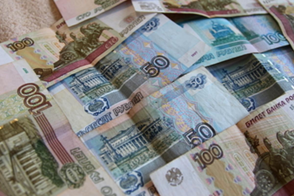 "Якраз на автобусі покататися місяць": Шахтарі Лисичанська обурені розміром російської пенсії "Якраз на автобусі покататися місяць": Шахтарі Лисичанська обурені розміром російської пенсії