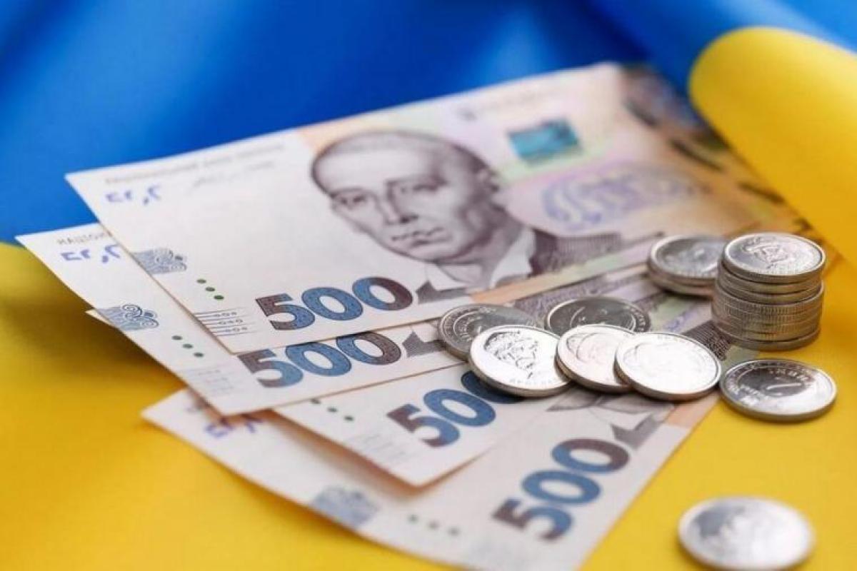 "Моя позиція залишається незмінною": Верещук розповіла, що буде із соцвиплатами для ВПО "Моя позиція залишається незмінною": Верещук розповіла, що буде із соцвиплатами для ВПО