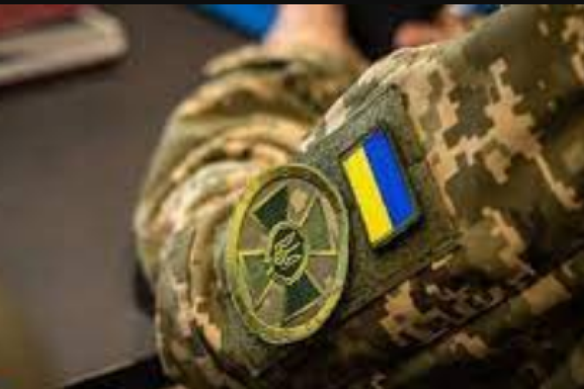 СБУ разоблачила еще четырех коллаборантов Луганщины на сотрудничестве с оккупантами СБУ разоблачила еще четырех коллаборантов Луганщины на сотрудничестве с оккупантами