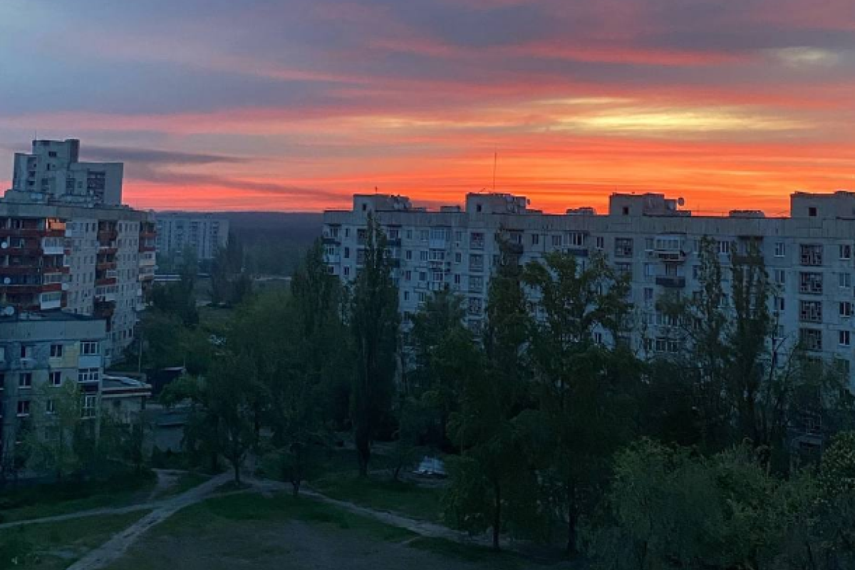 "Багато вигадок і неправди, і бахає щодня": ситуація в окупованому Рубіжному від очевидців