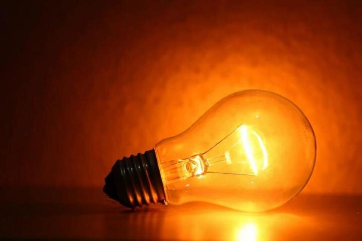 На Луганщині окупанти почали відключати світло та газ: В ОВА розповіли про ситуацію в області На Луганщині окупанти почали відключати світло та газ: В ОВА розповіли про ситуацію в області