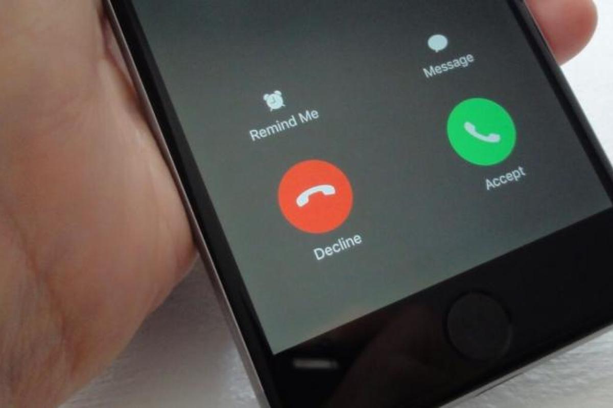 "У Привіллі за дзвінок рідним арештовуватимуть": В ОВА розповіли, як росіяни посилили контррозвідувальний режим на Луганщині