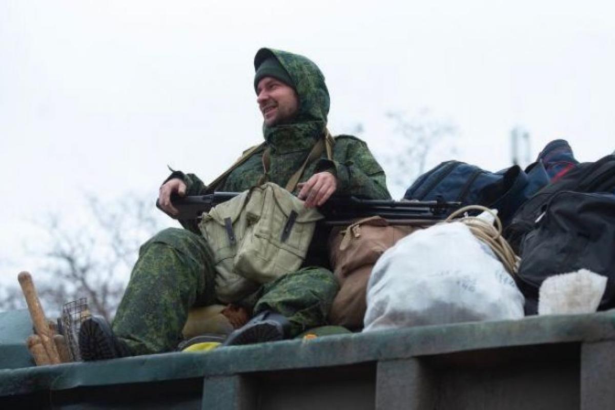 Власенко посоветовал, что делать предпринимателям, у которых оккупанты "отжали" имущество в Северодонецке