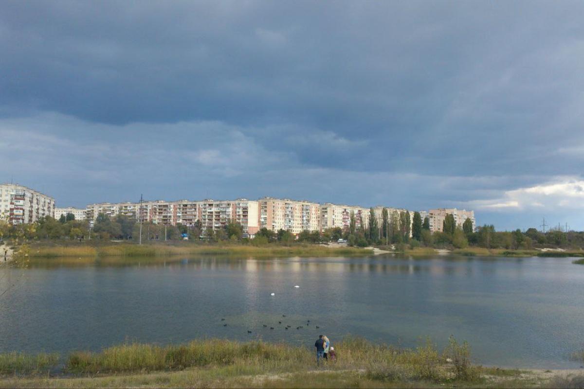 "Холодильники вивезли, АТБ віджали, хто наступний?": "влада" Сєвєродонецька вимагає від підприємців підтвердити право власності "Холодильники вивезли, АТБ віджали, хто наступний?": "влада" Сєвєродонецька вимагає від підприємців підтвердити право власності