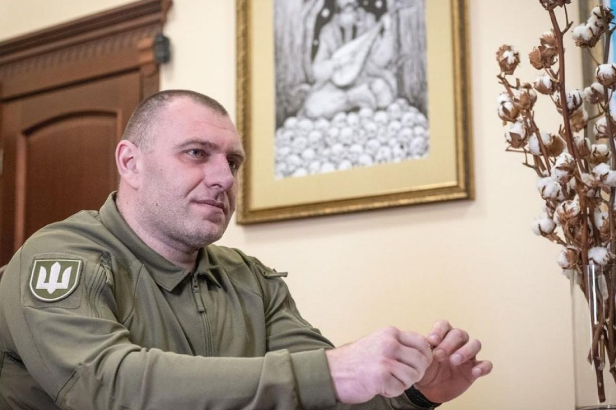 "Будь-яка "бавовна" абсолютно логічна й законна": Глава СБУ прокоментував атаки на російські кораблі "Будь-яка "бавовна" абсолютно логічна й законна": Глава СБУ прокоментував атаки на російські кораблі