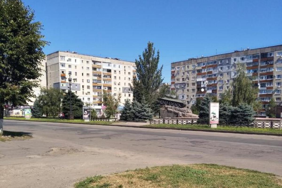 "Будет легче получать информацию": в Северодонецке, Лисичанске, Рубежном якобы подключат связь "Будет легче получать информацию": в Северодонецке, Лисичанске, Рубежном якобы подключат связь
