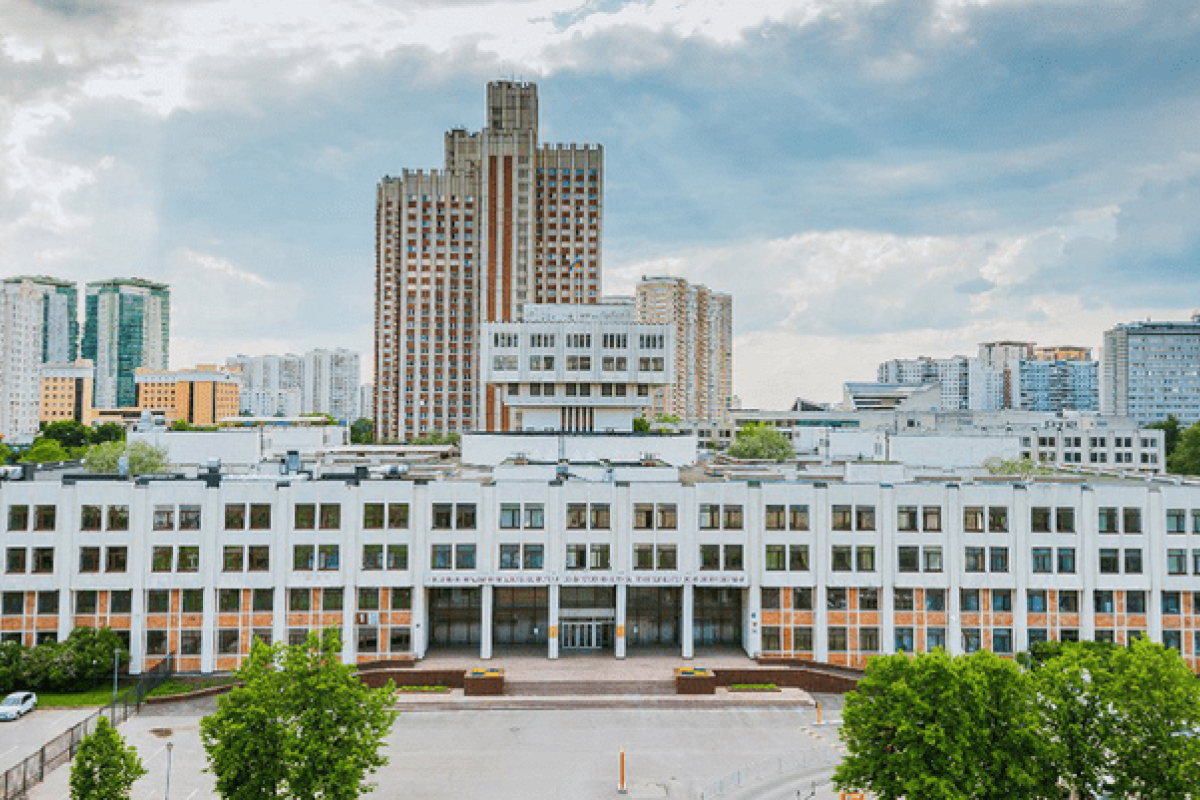 На Луганщине россияне будут учить коллаборантов: уже собрали 65 работников "администраций", - ЦНС