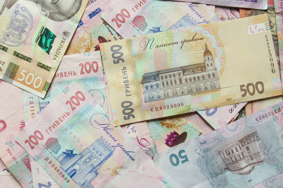 З 2200 до 3600 грн на місяць: з 1 жовтня збільшилася сума багатоцільової грошової допомоги від УВКБ ООН З 2200 до 3600 грн на місяць: з 1 жовтня збільшилася сума багатоцільової грошової допомоги від УВКБ ООН