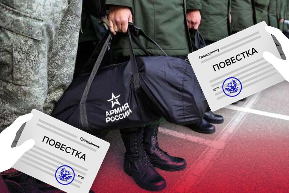 Добрались и до коллаборантов: На оккупированных территориях Донбасса россияне будут мобилизировать "чиновников" Добрались и до коллаборантов: На оккупированных территориях Донбасса россияне будут мобилизировать "чиновников"