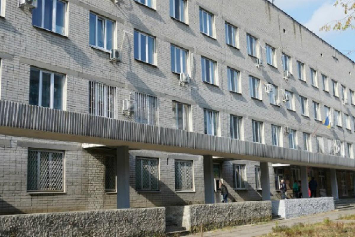 "У кого в Северодонецке и в Рубежном есть пожилые родители - забирайте их!": Очевидец о ситуации в регионе "У кого в Северодонецке и в Рубежном есть пожилые родители - забирайте их!": Очевидец о ситуации в регионе