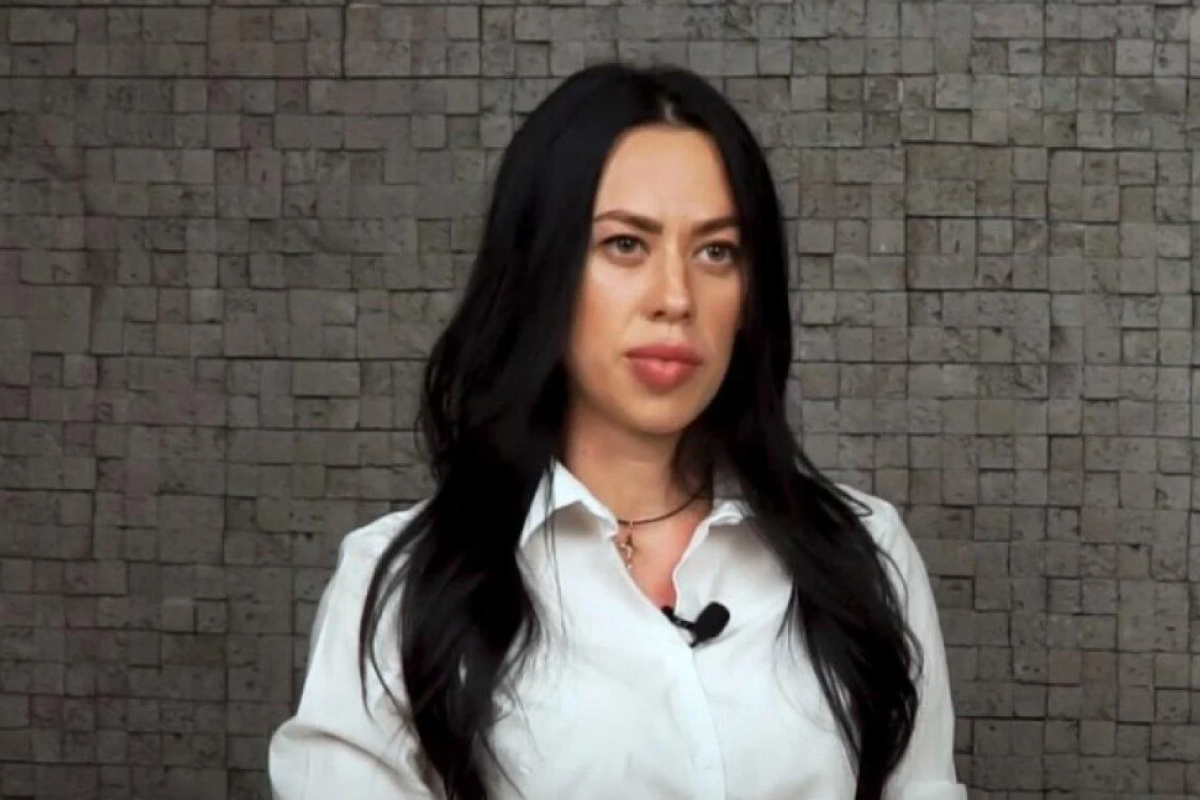 У ГУР офіційно підтвердили отруєння дружини Буданова