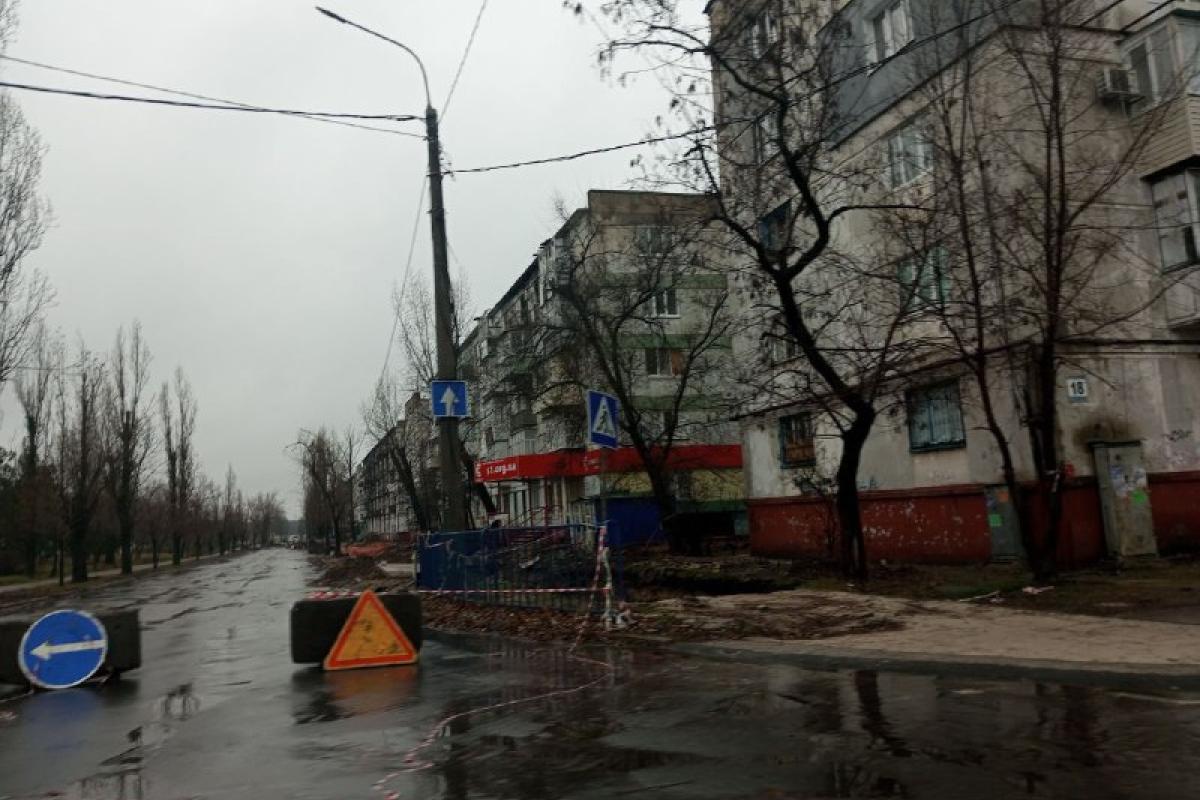 "Зато мебель не вынесут": В сети показали, как в Северодонецке сделан ремонт "специалистами из Бурятии" "Зато мебель не вынесут": В сети показали, как в Северодонецке сделан ремонт "специалистами из Бурятии"