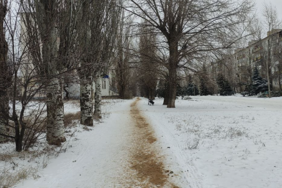 В окупованому Рубіжному сталася пожежа у житловому приміщенні: у мережі показали фото та розповіли про ситуацію в місті