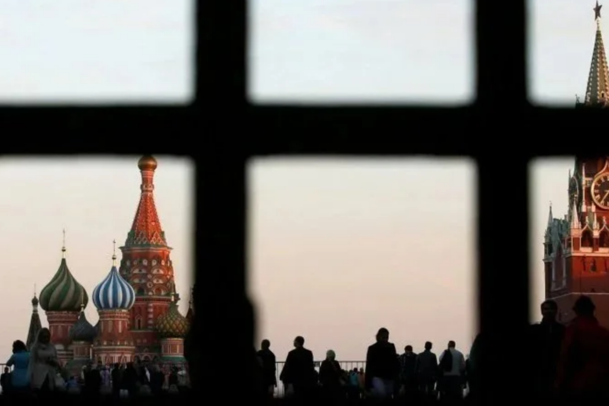Российская пропаганда готовит очередную волну дезинформации по обмену пленными: что известно Российская пропаганда готовит очередную волну дезинформации по обмену пленными: что известно