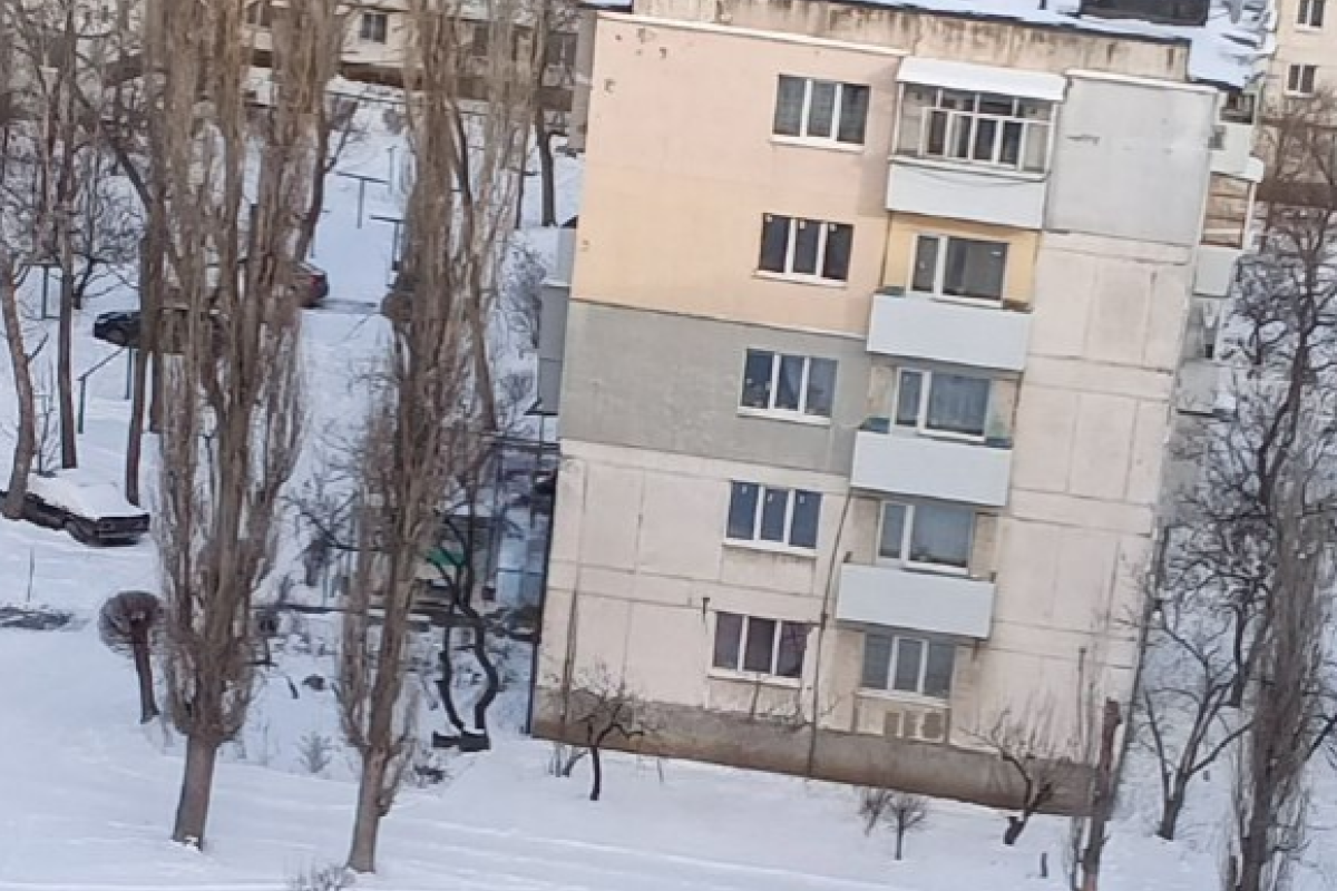 "Люди взрываются на неразорванных боеприпасах": Стрюк рассказал о ситуации в Северодонецке